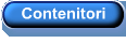 Contenitori