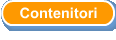 Contenitori