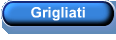 Grigliati