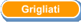 Grigliati