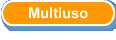 Multiuso