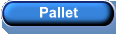 Pallet