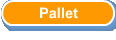 Pallet